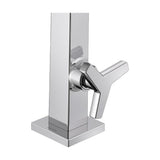 Torneira De Balcão Lavatório Docolcity - Thony Ferragem