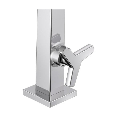 Torneira De Balcão Lavatório Docolcity - Thony Ferragem