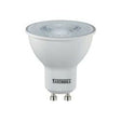 Lampada Dicroica Tdl 20 3,5w 2700k Gu10 - Thony Ferragem