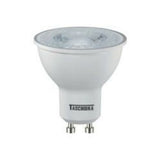 Lampada Dicroica Tdl 20 3,5w 2700k Gu10 - Thony Ferragem