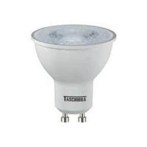 Lampada Dicroica Tdl 20 3,5w 2700k Gu10 - Thony Ferragem