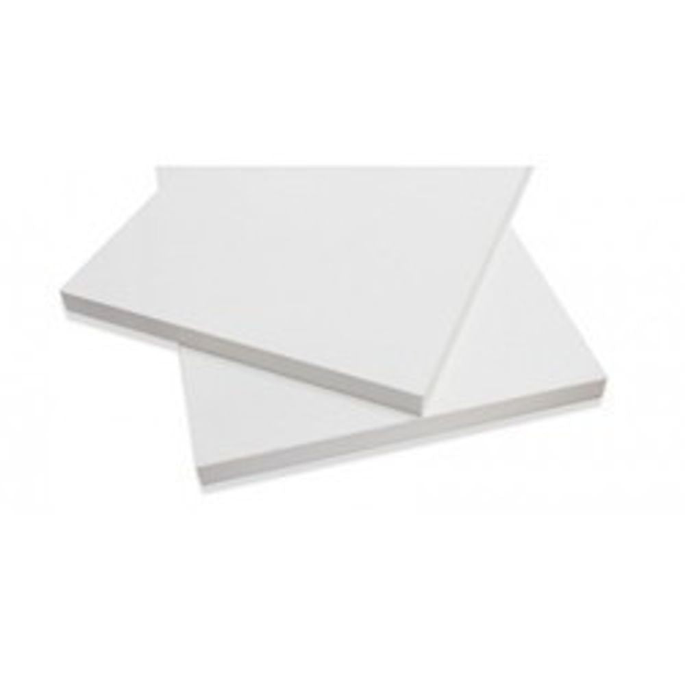 Prateleira Roma Branca 60 X 25 Cm - Thony Ferragem