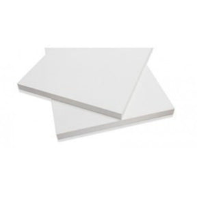 Prateleira Roma Branca 60 X 25 Cm - Thony Ferragem