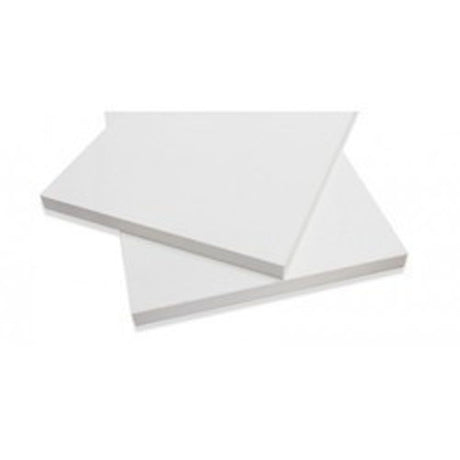 Prateleira Roma Branca 60 X 25 Cm - Thony Ferragem