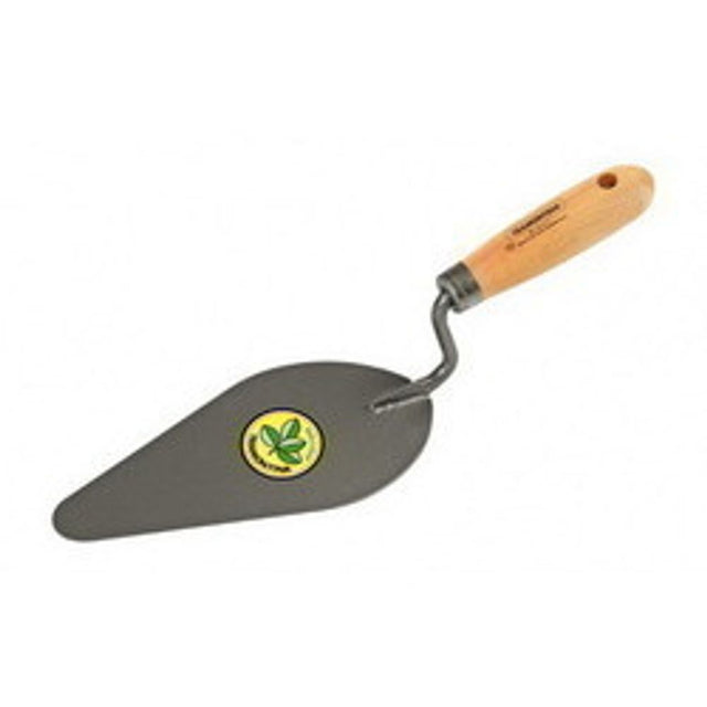 Colher Pedreiro 10" - Thony Ferragem