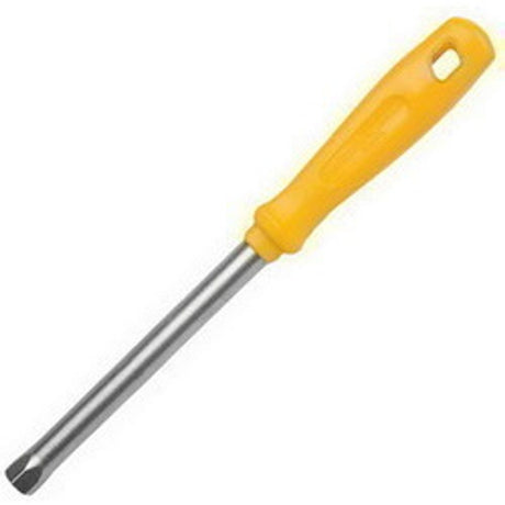 Chave Canhao 10mm - Thony Ferragem