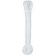 Corda Varal C/ 15mt JC - Thony Ferragem