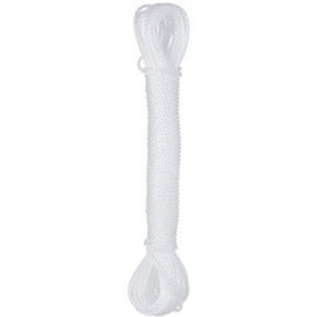 Corda Varal C/ 15mt JC - Thony Ferragem