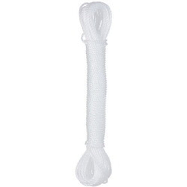 Corda Varal C/ 15mt JC - Thony Ferragem
