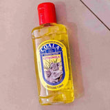 Limpador Perfumado  120ml Citronela Coala - Thony Ferragem