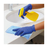 Pano Multiuso Azul 20x29 C/30 Bompack - Thony Ferragem