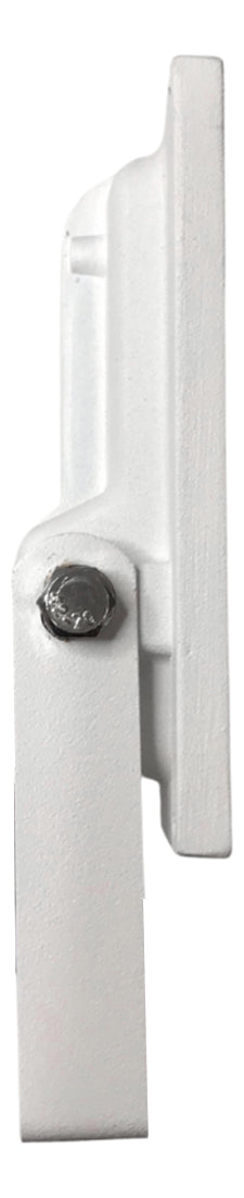 Refletor TR Led 50W SLIM 6500K Branco Taschibra - Thony Ferragem