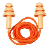 Protetor Auricular Ouvido Silicone Plug Antialérgico  3M - Thony Ferragem