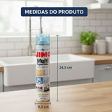 KIT 3 Multisuperficies  400ml Jimo