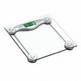 Balanca Digital Vidro 150kg Kala - Thony Ferragem