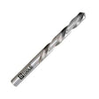 Broca Aço Rapido I 4,5mm Dtools - Thony Ferragem