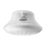 Bella Ducha 4t 5500w Branco 127v - Thony Ferragem