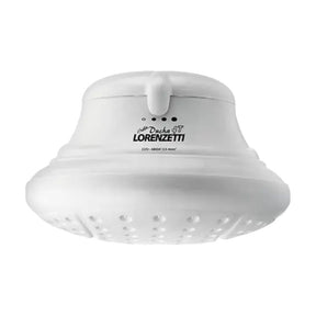 Bella Ducha 4t 5500w Branco 127v - Thony Ferragem