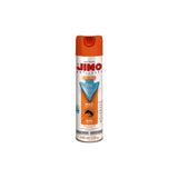 Kit Controle De Pragas Completo Baratas Cupim Formigas Jimo Residencial