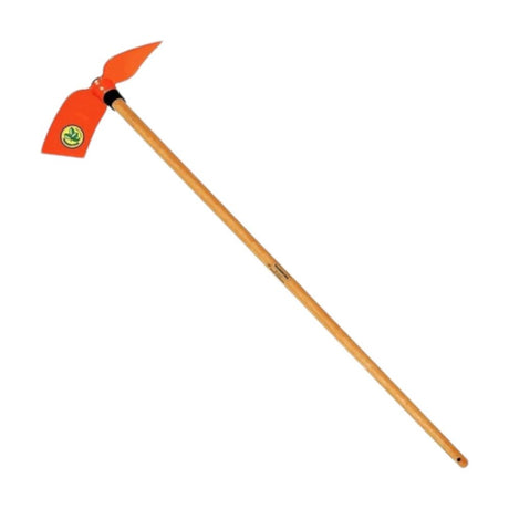 Sacho Coracao C/ Cabo 120cm Tramontina - Thony Ferragem