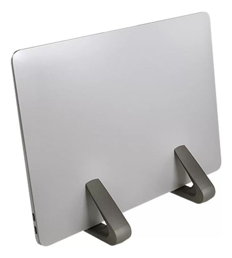 Suporte Para Celular Litestand Mini Octoo - Thony Ferragem