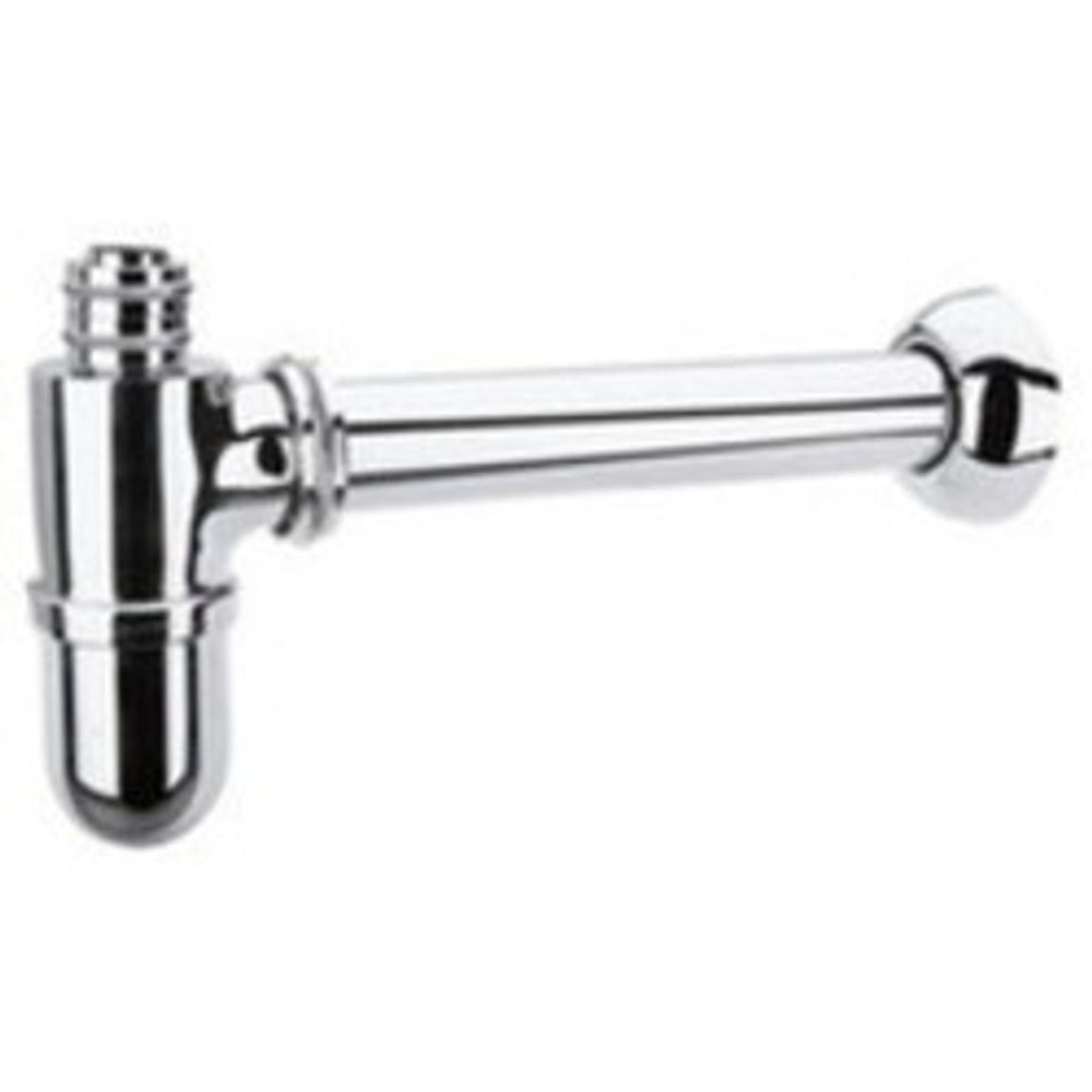 Sifao Tanque  1681 C 1.1/4 - 1.1/2" X 20 - Thony Ferragem