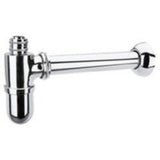 Sifao Tanque  1681 C 1.1/4 - 1.1/2" X 20 - Thony Ferragem