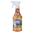 Limpador Tapetes Sofa Estofados Prático Duratto 500ml Spray - Thony Ferragem