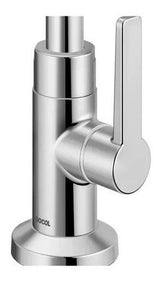 Torneira De Cozinha Convencional Gali 008013 Docol - Thony Ferragem