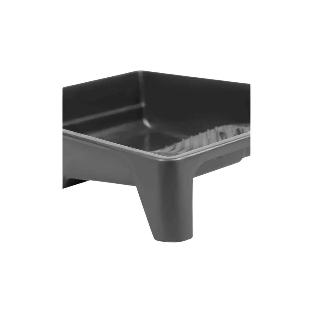 Bandeja Pintura 1,3l Preta - Thony Ferragem