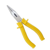 Alicate bico chato 6'' Dtools