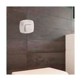 Acabamento P/ Valvula Descarga Especial- Gelo Docol - Thony Ferragem