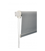 Persiana Rolo Solar  100X160 OW Atlas - Thony Ferragem