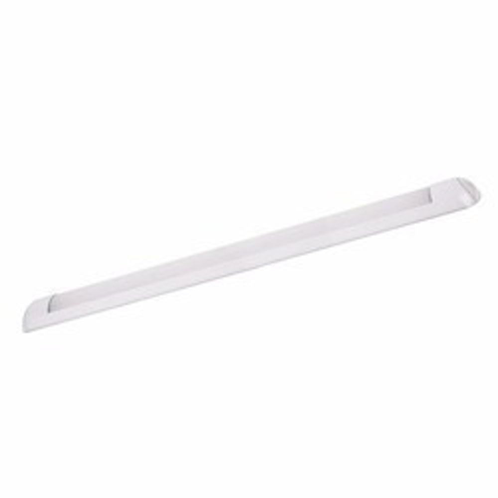 Luminaria Led Line 6500k 36w Taschibra - Thony Ferragem