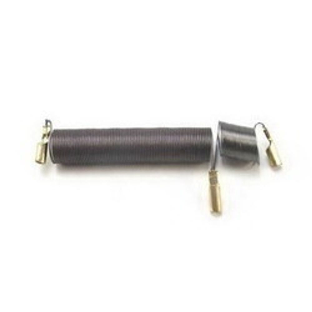 Resistencia Lorenzetti Torneira Versatil 5500w 220v - Thony Ferragem