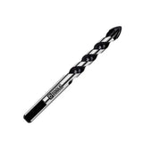 Broca Videa Para Porcelanato Cartela 8mm Dtools