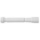 Sifao Tubo Extensivo 70cm Com Porca - Thony Ferragem