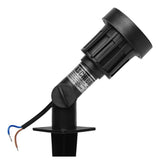 Espeto Led Slim Jardim Destaco 5w Direcionavel Taschibra - Thony Ferragem