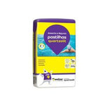 Argamassa Para Pastilhas Externo E Interno 5kg Quartzolit - Thony Ferragem