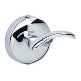 Cabide Estampado Standard 2315 Jackwal - Thony Ferragem