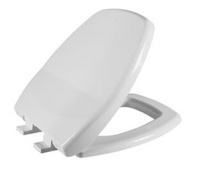 Assento Soft Close Thema - Thony Ferragem