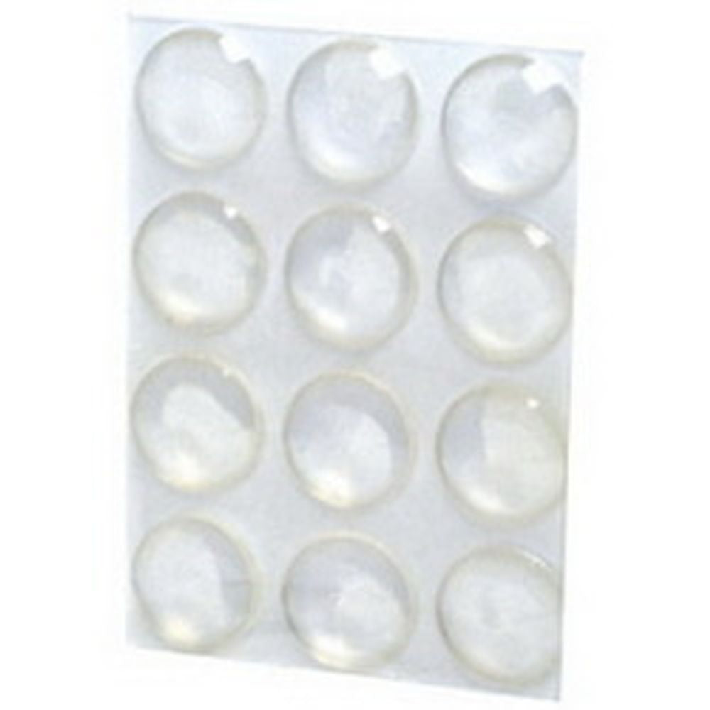 Protetor Soft Silicone  11mm - Thony Ferragem
