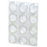 Protetor Soft Silicone  11mm - Thony Ferragem