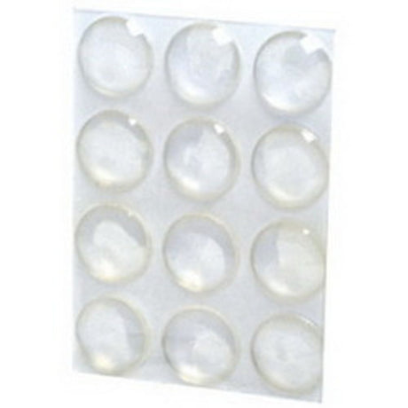 Protetor Soft Silicone  11mm - Thony Ferragem