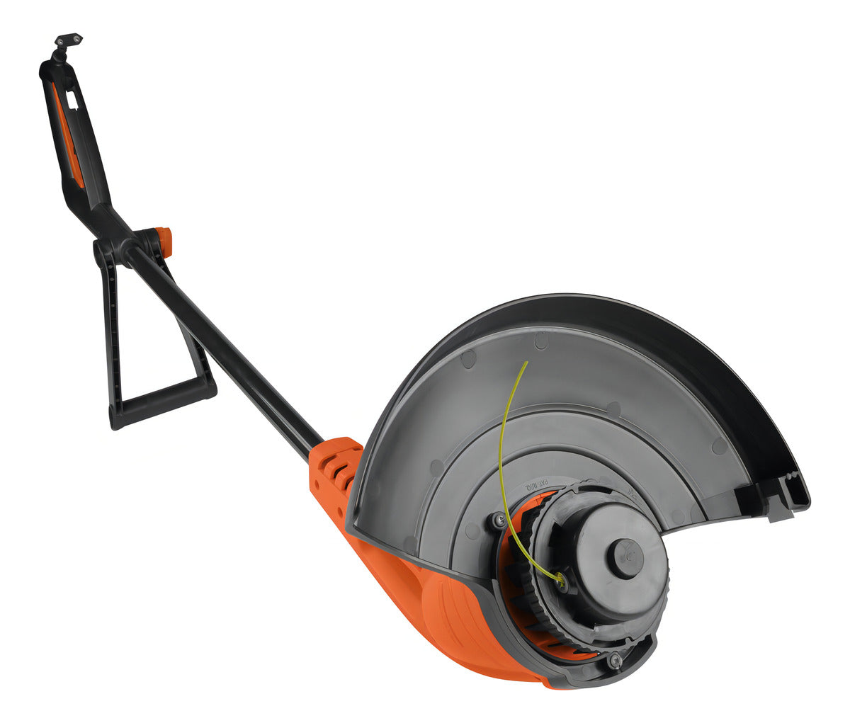 Aparador De Grama 110v 1.500w Ap1500t Tramontina - Thony Ferragem