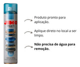 Multi Superficies 400ml Jimo - Thony Ferragem