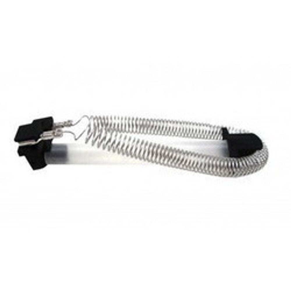 Resistencia Nd 5500w 127v - Thony Ferragem