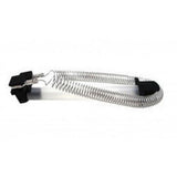 Resistencia Nd 5500w 127v - Thony Ferragem