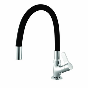 Torneira De Balcão Cozinha Bica Móvel  1173 Bm36 Meber - Thony Ferragem