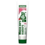 Massa P/ Madeira Mazza Ipe 220g Montana - Thony Ferragem